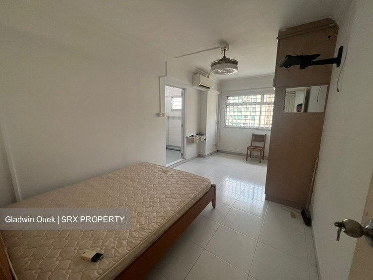 Blk 770 Choa Chu Kang Street 54 (Choa Chu Kang), HDB 4 Rooms #485488851